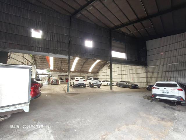 新北土城工業地-2