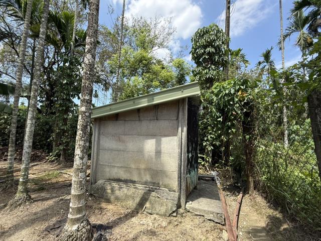 屏東內埔農地-3