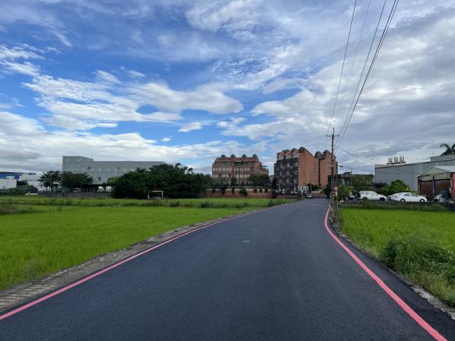 蘆竹農地-6