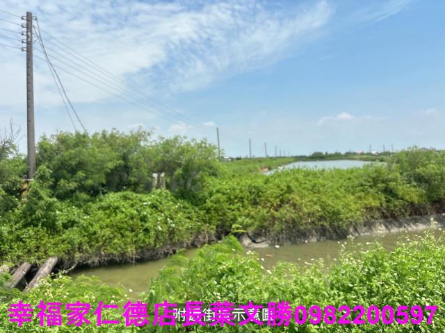 北門農地-6