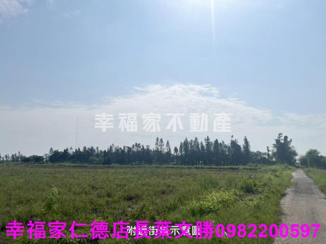 七股農地-13