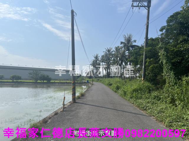 七股農地-6