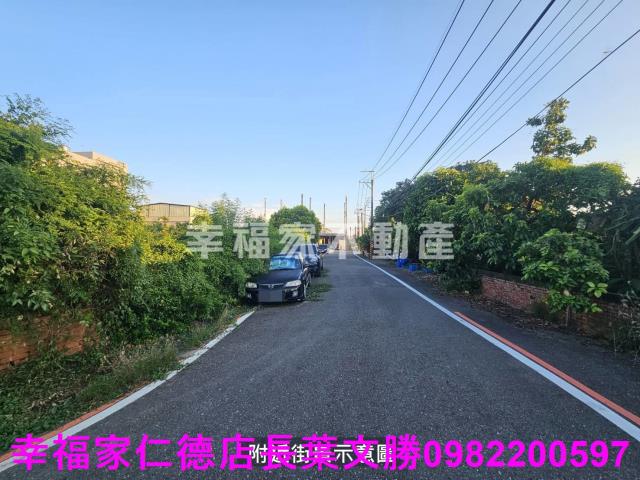 佳里建地-15
