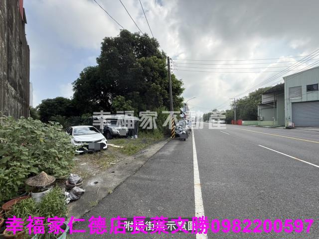 歸仁建地-12