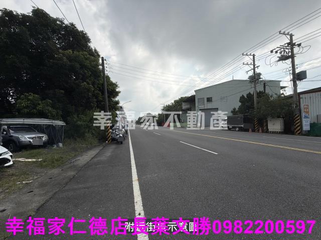歸仁建地-14