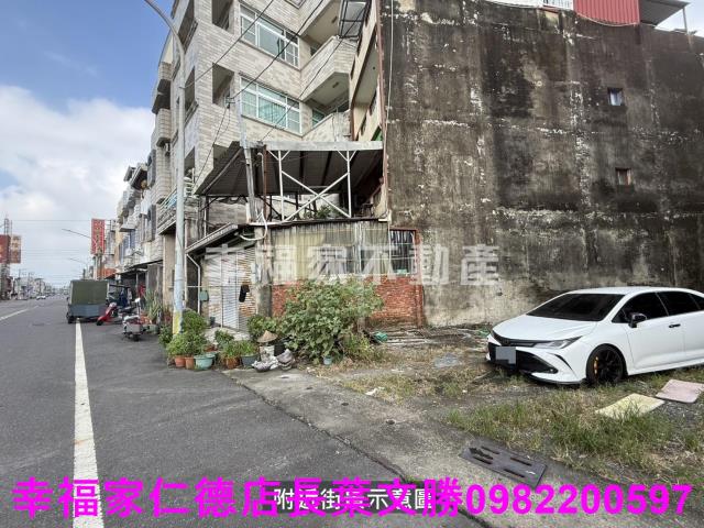 歸仁建地-15