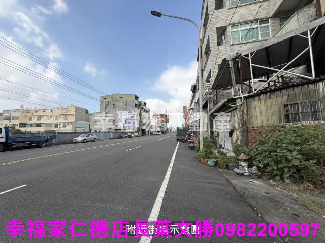 歸仁建地-8