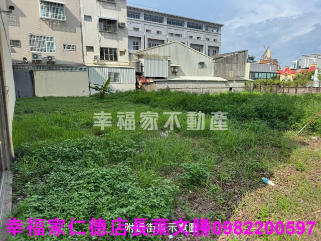 台南建地-12