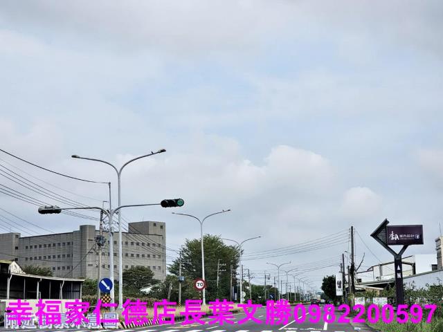 台南農地-3