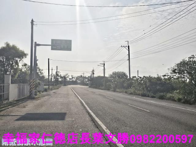 台南農地-6