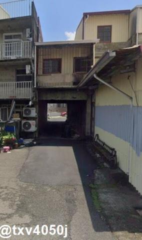 台南建地-1