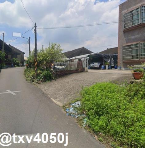 台南建地-2
