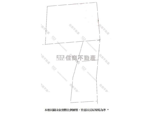 台南大內農地-13