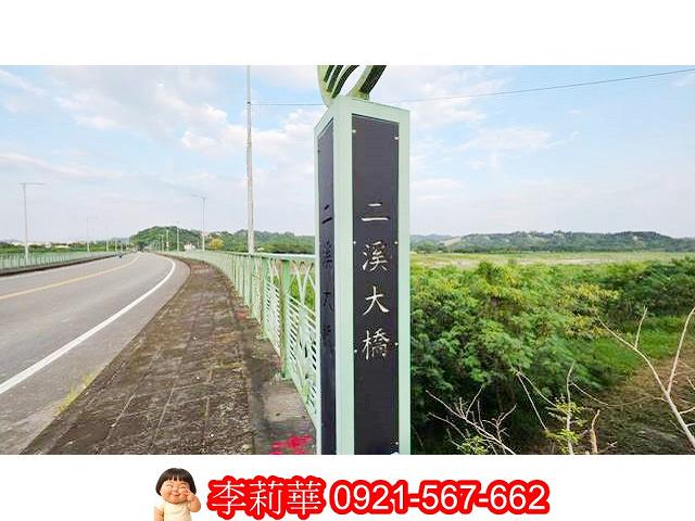 台南大內農地-1