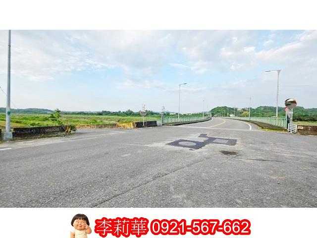 台南大內農地-4