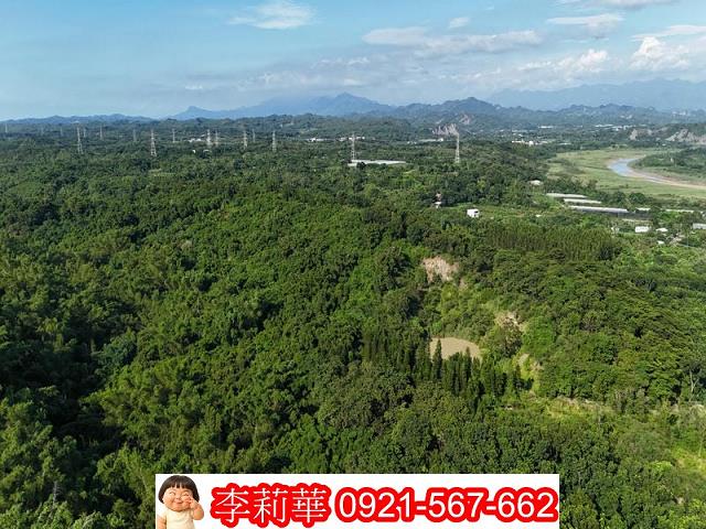台南大內農地-9
