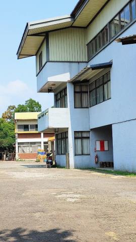 苗栗造橋工業地-1
