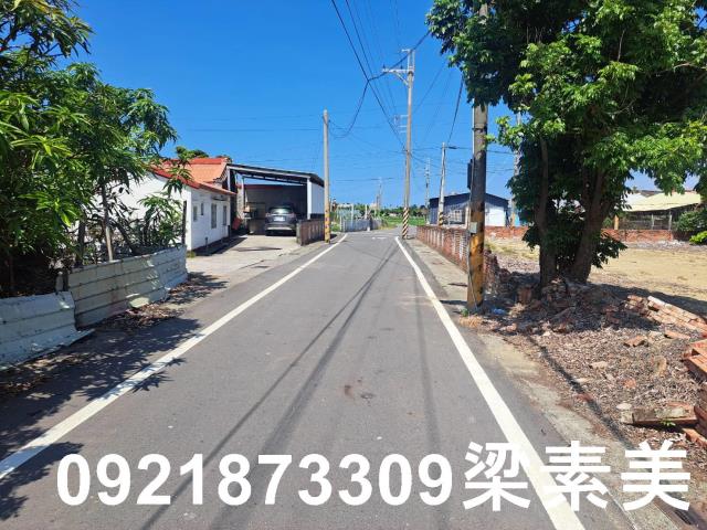 將軍建地-3