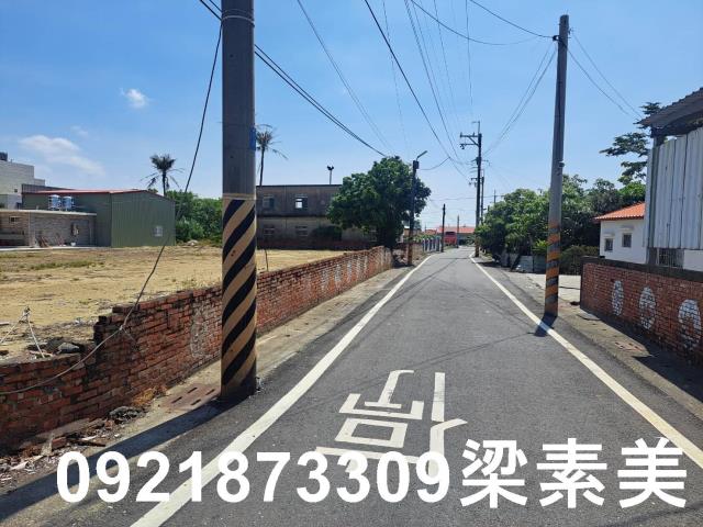 將軍建地-7