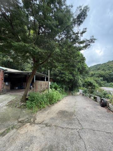 龍潭建地-3