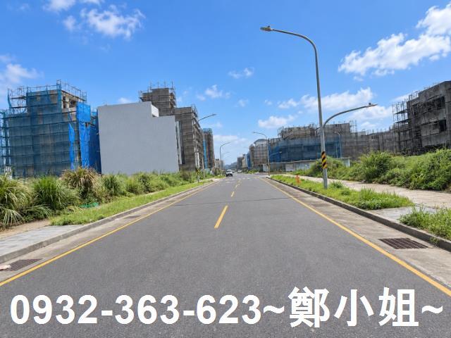 大園建地-3