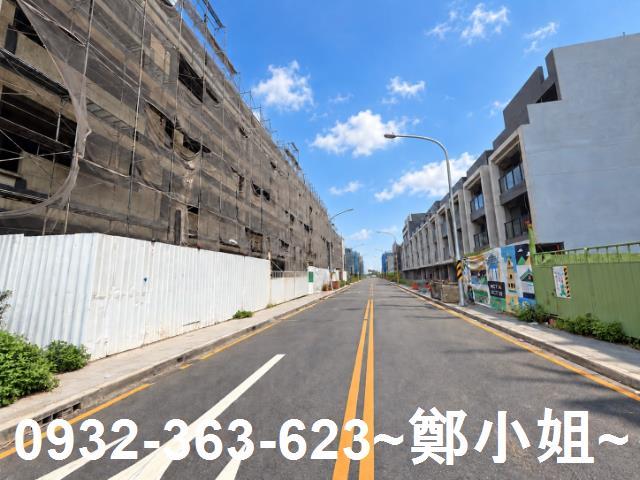 大園建地-5