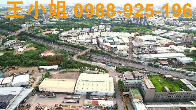 八德建地-4