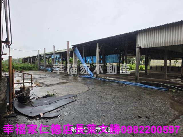 新營農地-5