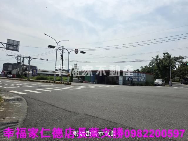 新營農地-7