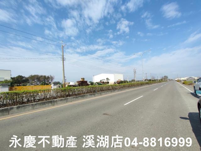 彰化農地-7