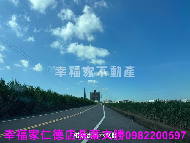台南農地-11