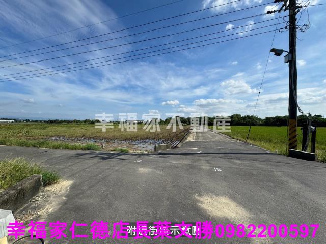 台南農地-7