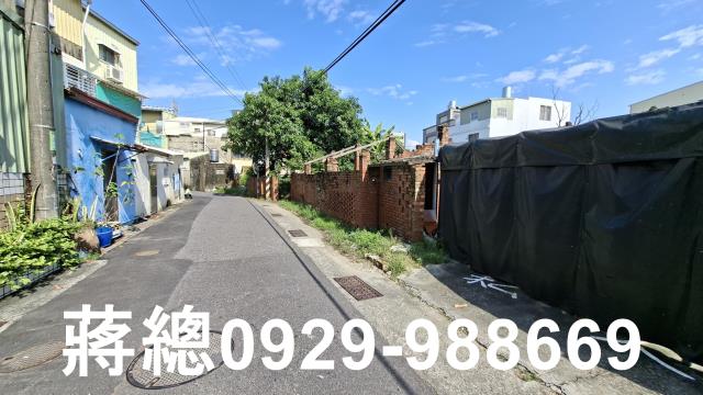 台南建地-3