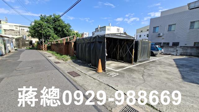 台南建地-1