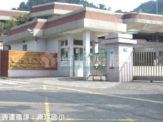 台中農地-2