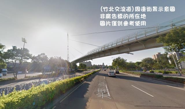 新竹工業地-1