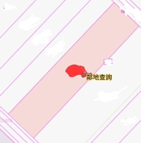 台南農地-12