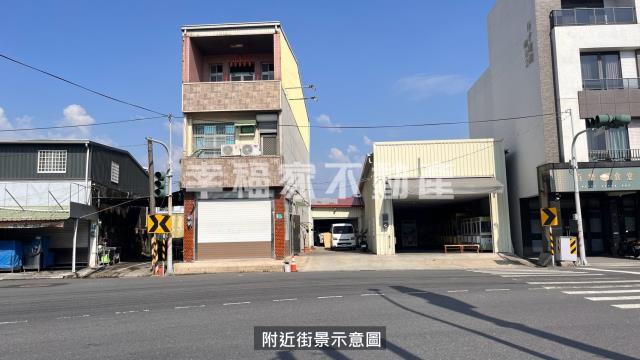 台南建地-1