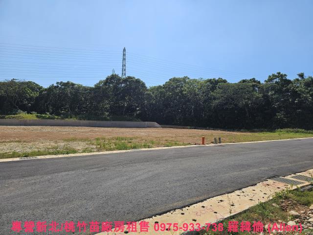 新北鶯歌工業地-2