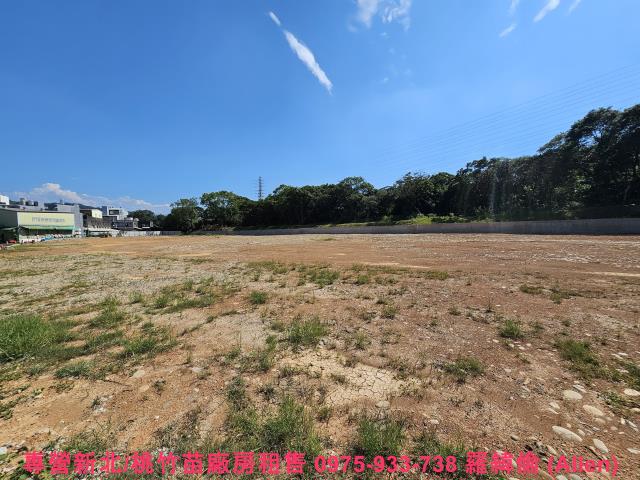 新北鶯歌工業地-1