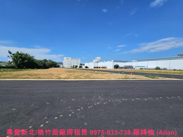 新北鶯歌工業地-3