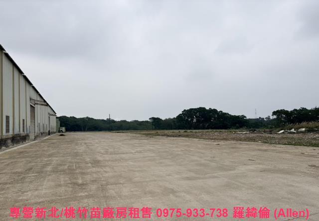 桃園龜山農地-3