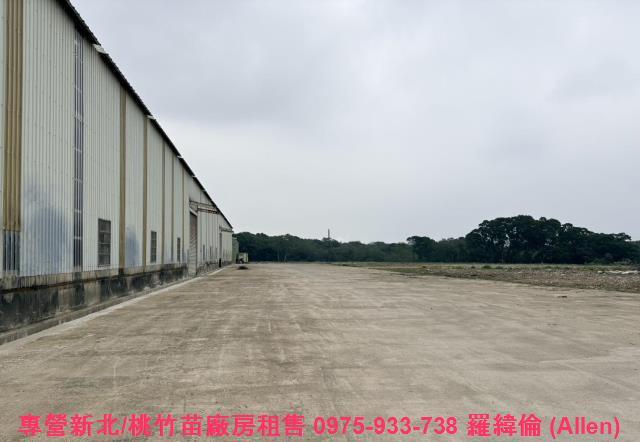 桃園龜山農地-4