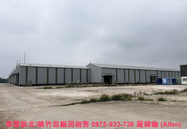 桃園龜山農地-1