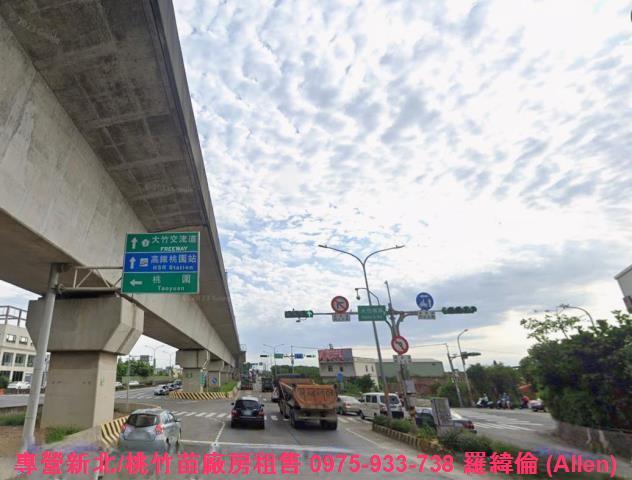 桃園蘆竹工業地-1