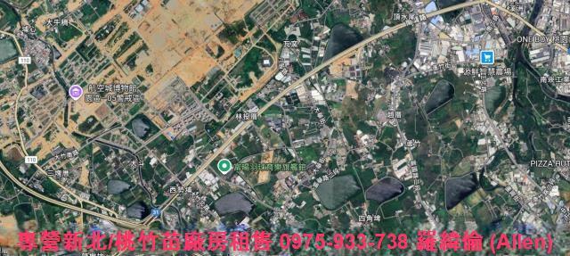 桃園蘆竹農地-2