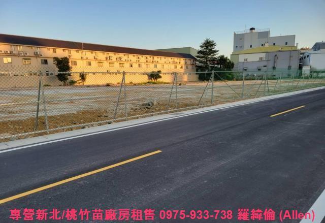 桃園蘆竹工業地-1