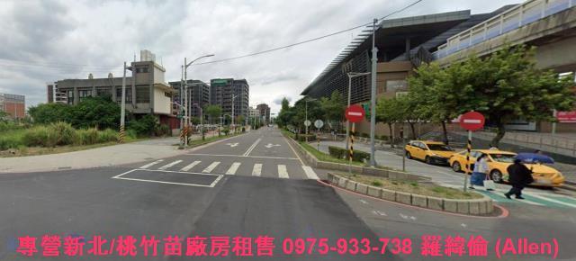 桃園蘆竹工業地-1