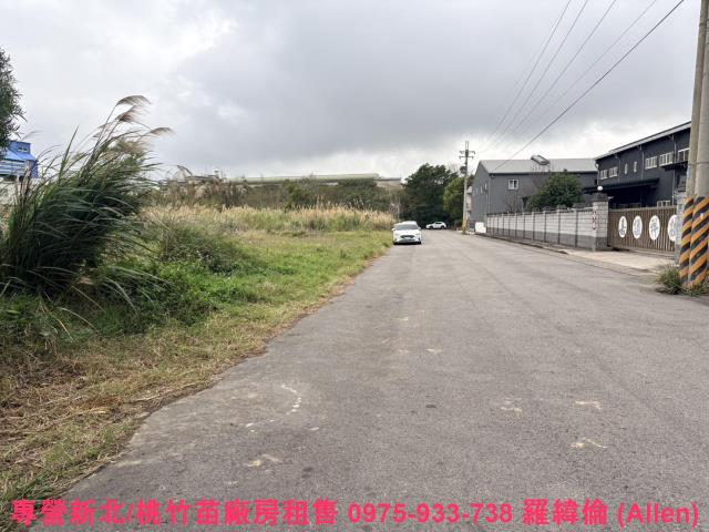 關西工業地-1