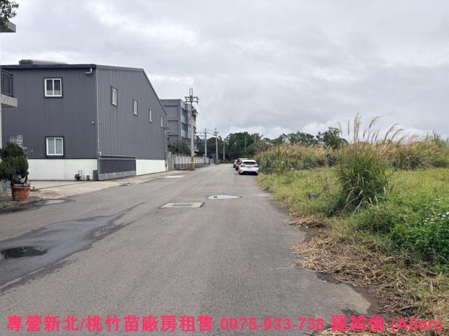 關西工業地-2